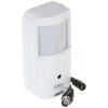 Imagen de Dahua HAC-HUM1220A-PIR