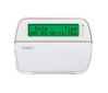 Imagen de PK5500
