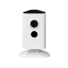 Imagen de Dahua IPC-C15