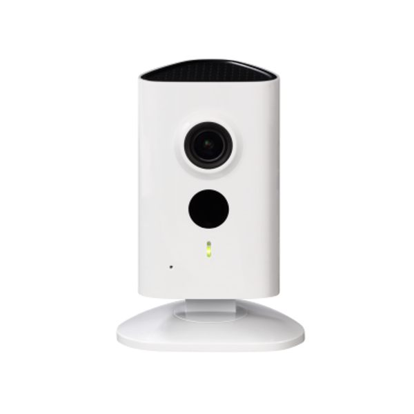 Imagen de Dahua IPC-C15