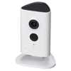 Imagen de Dahua IPC-C15