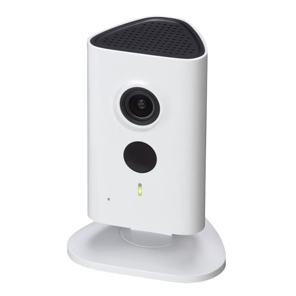 Imagen de Dahua IPC-C35P
