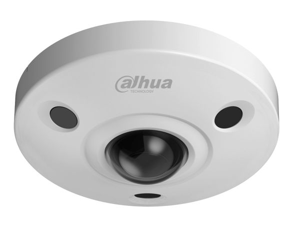 Imagen de Dahua EBW81200