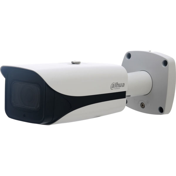Imagen de Dahua IPC-HFW5231EP-Z12E