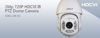 Imagen de DAHUA SD6C120I-HC