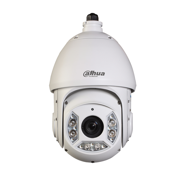 Imagen de DAHUA SD6C131U-HNI