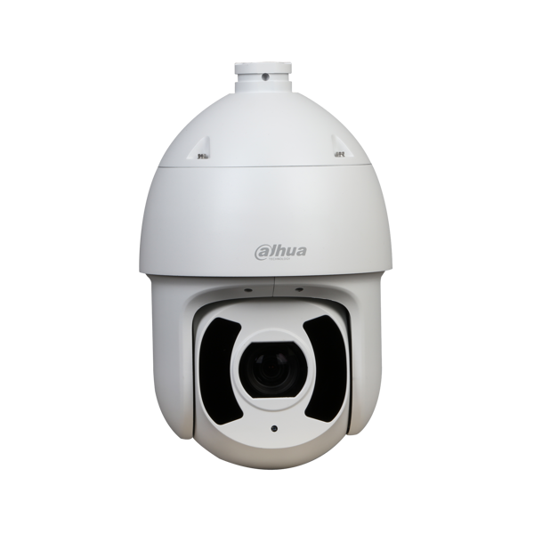 Imagen de DAHUA SD6C225U-HNI