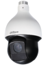 Imagen de DAHUA SD59230T-HN