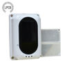 Imagen de Asenware AW-BK901