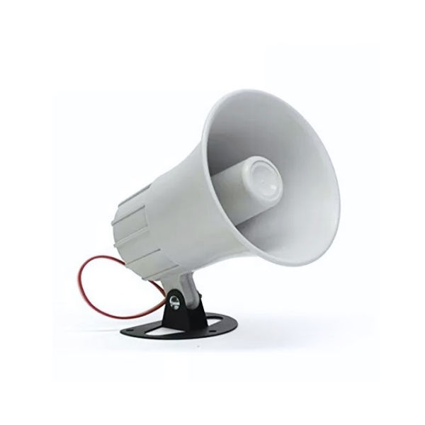 Imagen de SIRENA DSC SD-20