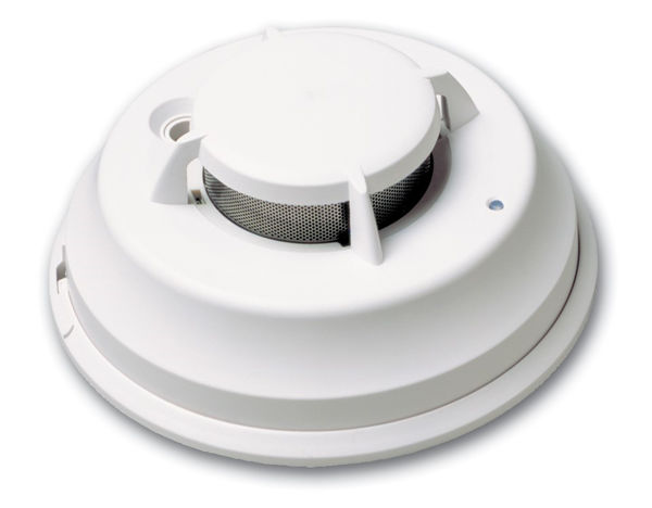 Imagen de WS4916