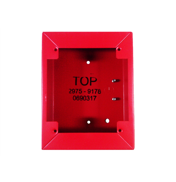 Imagen de SIMPLEX 2975-9178