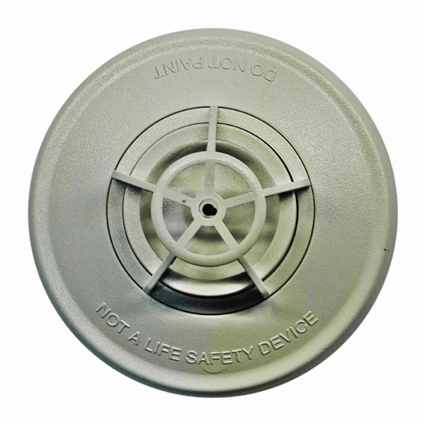 Imagen de SIMPLEX 4098-9733
