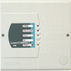 Imagen de VESDA VLC-500