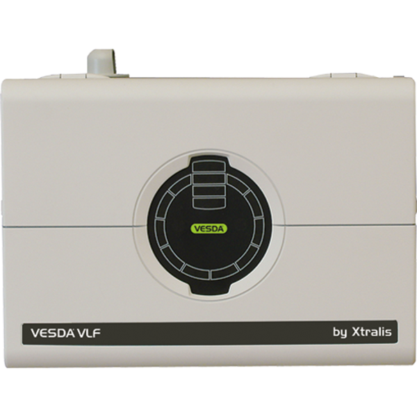 Imagen de VESDA VLF-250