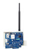 Imagen de DSC 3G2080-LAT