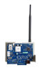 Imagen de DSC TL2803G