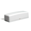 Imagen de MAGNÉTICO WS4945