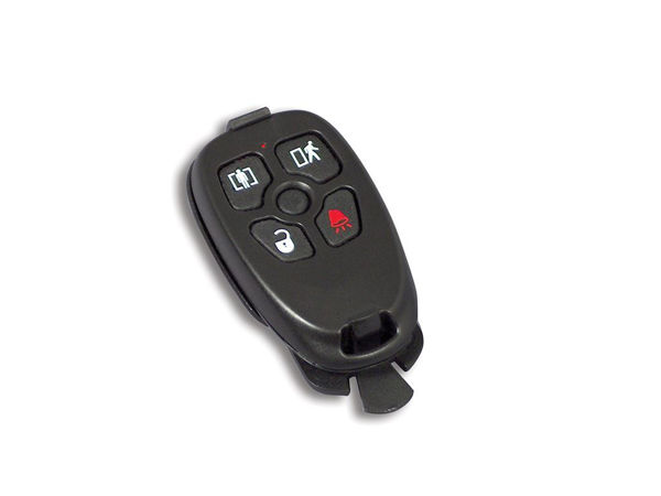 Imagen de WS4959