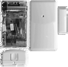 Imagen de MAGNÉTICO WS4965