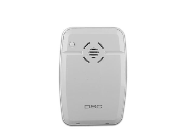 Imagen de SIRENA WT4901