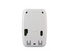Imagen de SIRENA WT4901