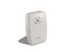 Imagen de SIRENA WT4901