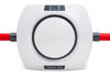 Imagen de VLQ-100
