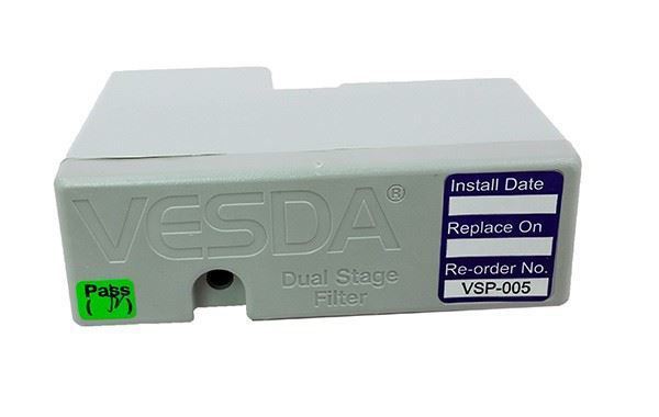 Imagen de VSP-005