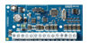 Imagen de Placa HSM2208