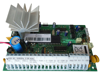 Imagen de Placa PC585ZD
