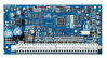 Imagen de DSC HS2064