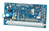 Imagen de DSC HS2064