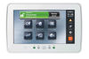 Imagen de TECLADO PTK5507W