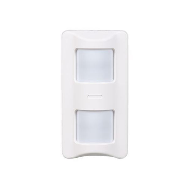 Imagen de Alean EAP-402D