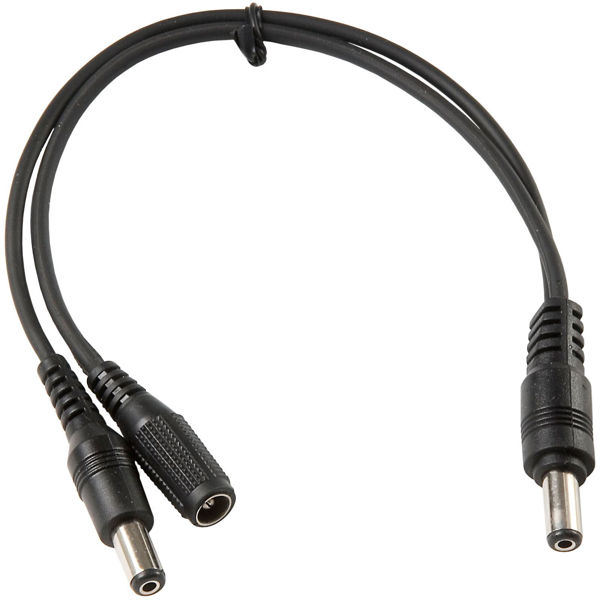 Imagen de CABLE SPLIT 2