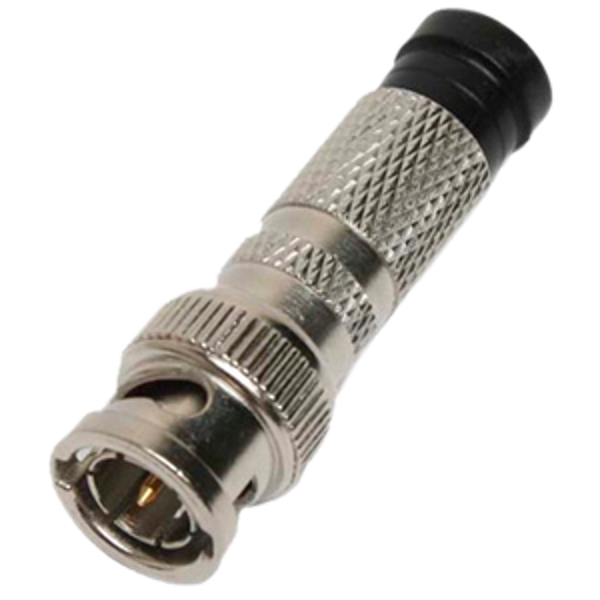 Imagen de CONECTOR BNC-6