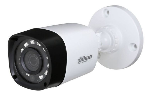 Imagen de DAHUA HFW1220R