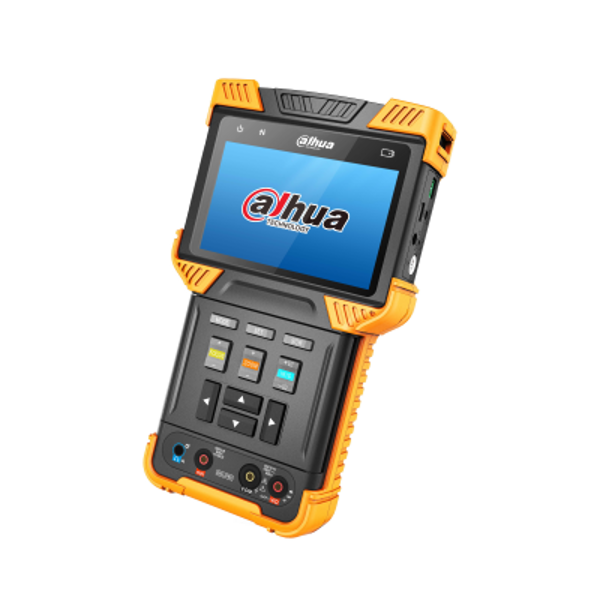 Imagen de TESTER DH-PF900