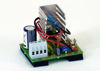 Imagen de FUENTE 12V. 1.5 AMP.
