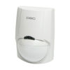 Imagen de DSC LC100