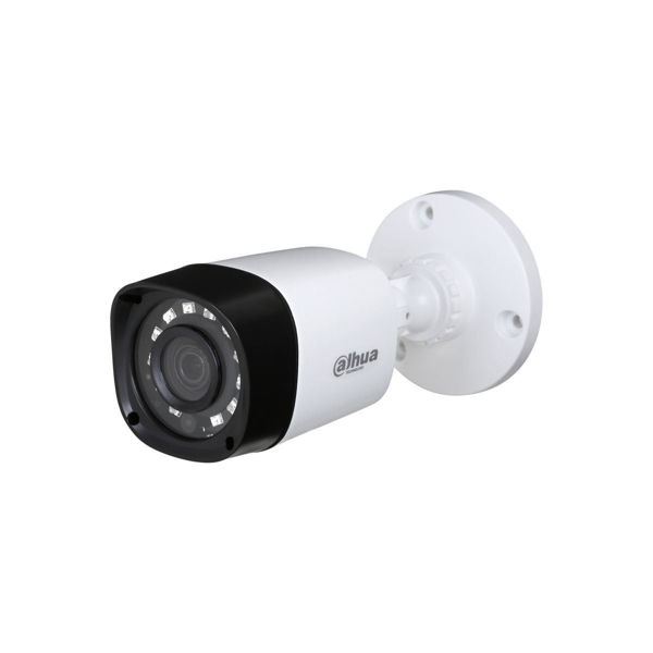 Imagen de DAHUA HFW1200RP-V