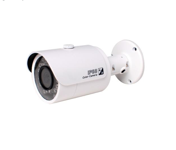 Imagen de DAHUA HFW1100S