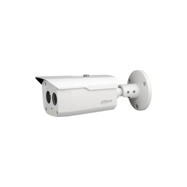 Imagen de DAHUA HFW1100B