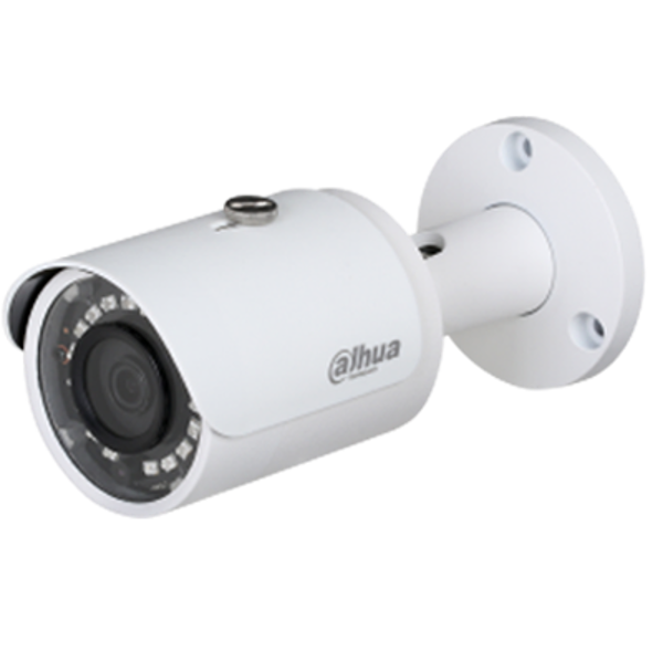 Imagen de DAHUA IPC-HFW1120SP