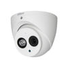 Imagen de DAHUA HDW1100EMP-A