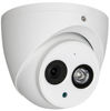 Imagen de DAHUA HDW1100EMP-A