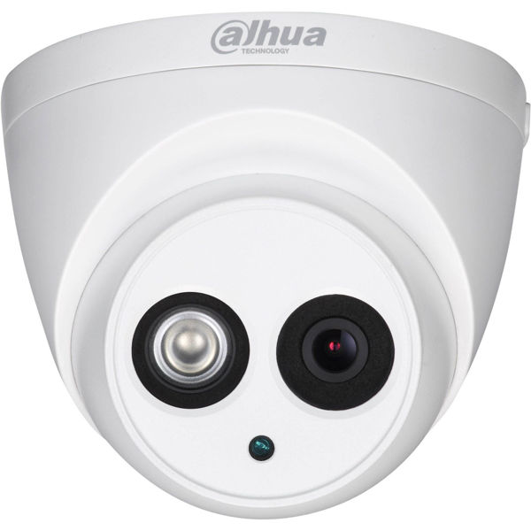 Imagen de DAHUA HDW1100EP-S2S8