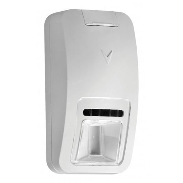 Imagen de DETECTOR PG4984P