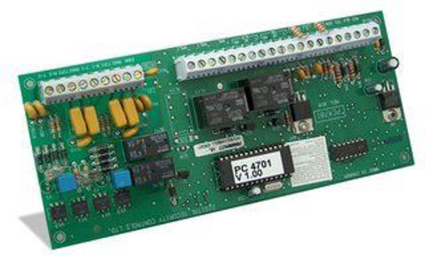 Imagen de MÓDULO PC4701